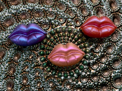 Pucker Up! Hand Soap Set