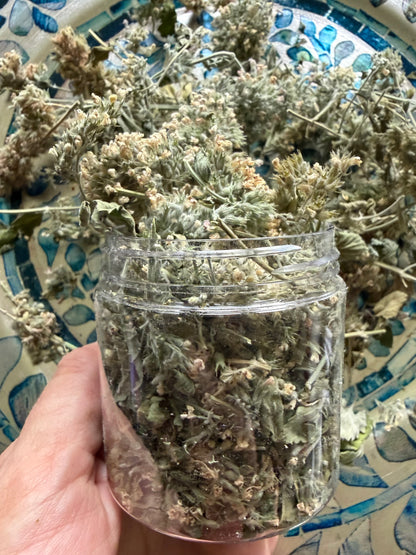 Purrfect Buds Dried Catnip